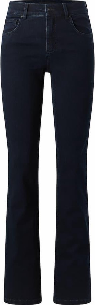 Angels Jeans - Broek - LENI 346 8900 L33 maat W42 X L32