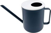Stijlvolle Plantengieter -/ Bloemgieter - 900 ml - Grijs