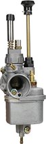Carburateur 16mm voor Yamaha FS1 (Handchoke)