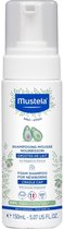 Bol.com Mustela Foam Shampoo For Newborns aanbieding