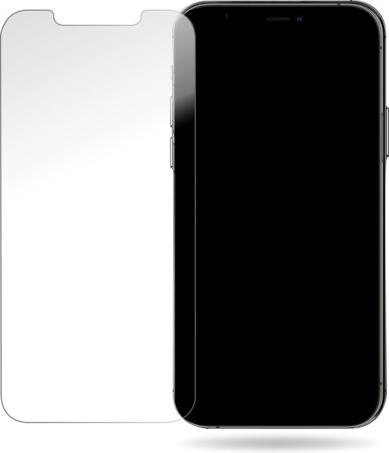 Protecteur d'écran Mobilize Glass Apple iPhone 12 Pro Max