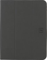 Tucano Up Plus Folio - iPad hoes - iPad 10.9 10th gen 2022 - Apple - Zwart