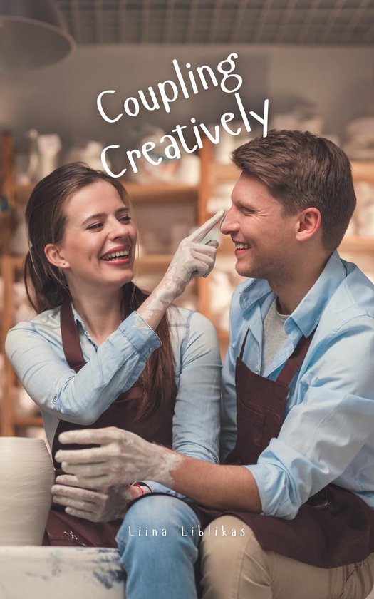 Coupling Creatively