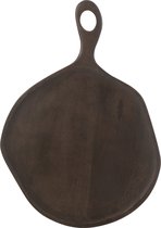 J-line - Planche à Découper Goa Manguier Wengé Medium - 46x34x1.5cm
