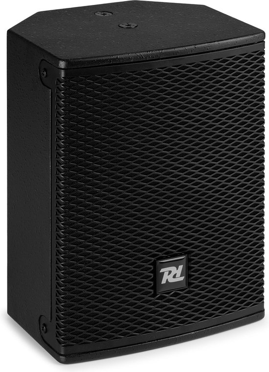 100 Volt 20 Watt Hangende Plafond Speaker HS-620M