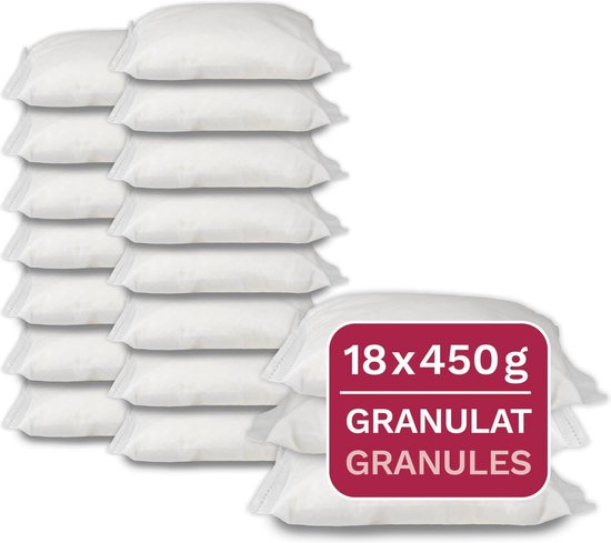 SuperTab 12 tablet 24 grams (10%) navulverpakking