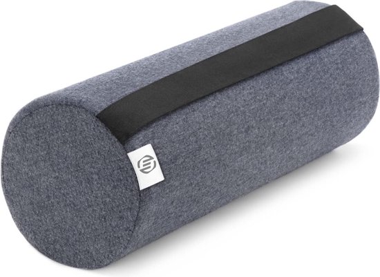 Kniekussen orthopedisch |Ergonomisch beenkussen onder knieen