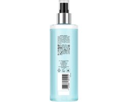 Ice Touch for Her Body Mist/Spritz 250 ML