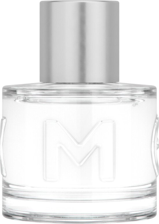 Simply for Her Eau de Toilette Spray 40 ML