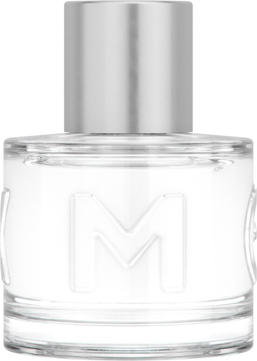 Goedkoopste Simply for Her Eau de Toilette Spray 40 ML