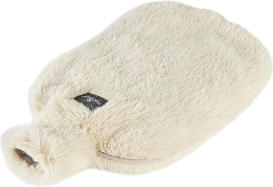 Teddy hoodie: Warmte en comfort in stijl ~ het groene netwerk