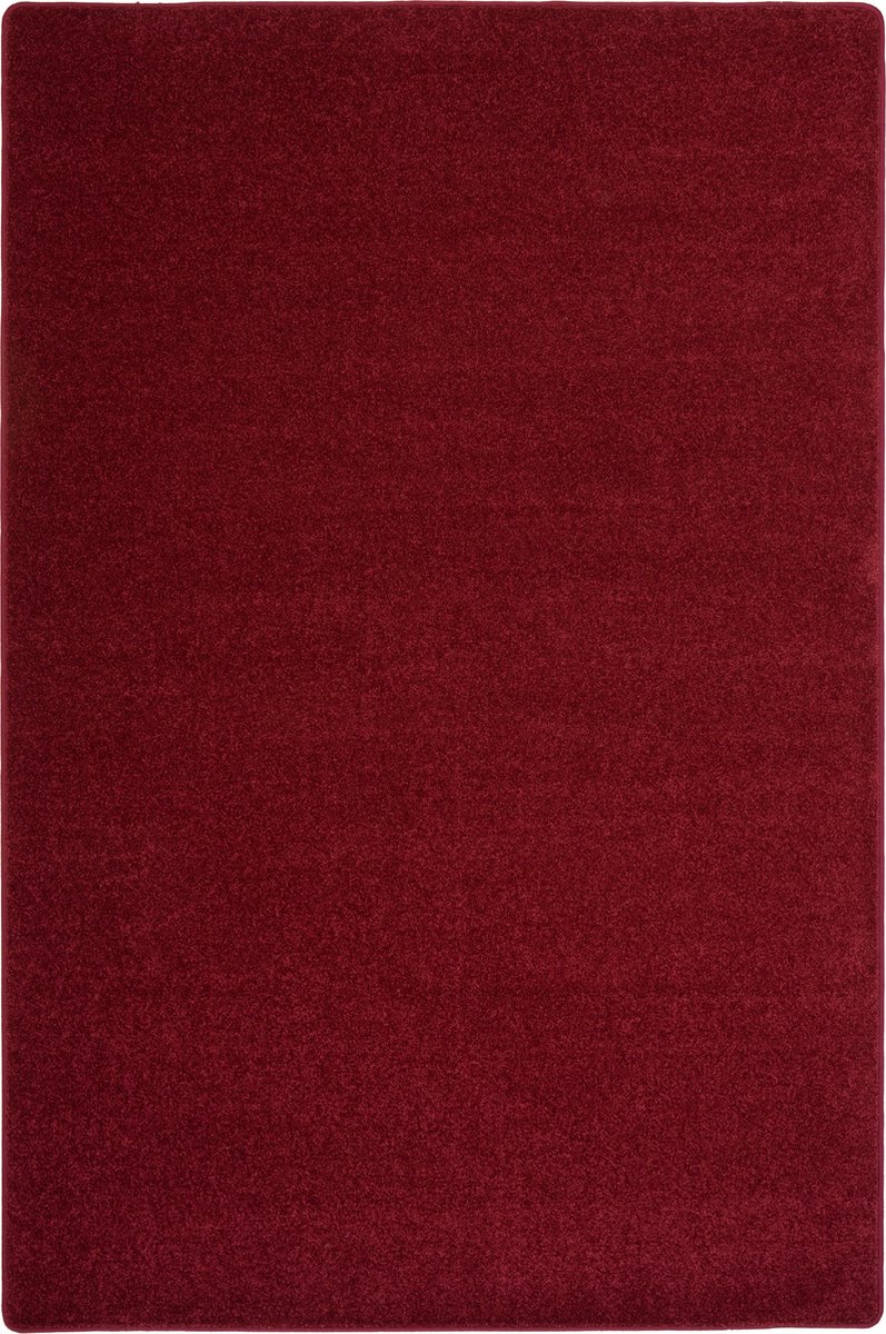 Snapstyle Vloerkleed Hoogpolig Velours Mona