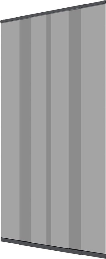 659832_7
