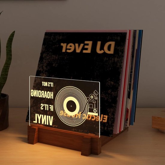 Vloerlamp 74877: Landelijk, Modern, Eigentijds Klassiek, Hout Vloerlamp 74877: Landelijk, Modern, Eigentijds Klassiek, Hout