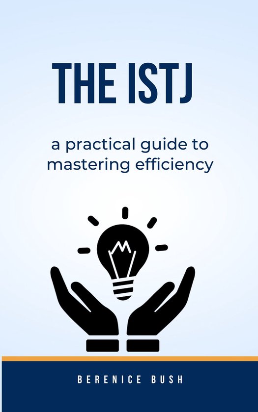 The ISTJ