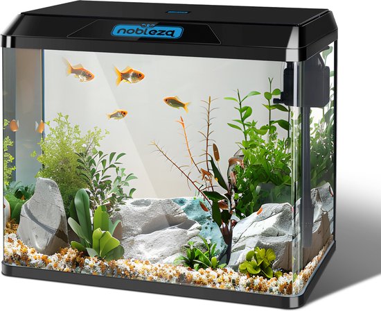 Canastilla de acero, 42 x 12 x 21 cm, Truper – Ferreterías Carey's