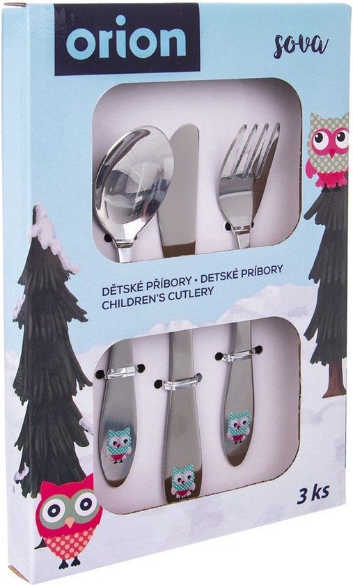 Couvert Camping Couverts Enfant 4 Pièces - Acier Inoxydable - Set Couteau Fourchette Cuillère - Étui De Transport - Dessin Animé Couvert Enfant Couvert Camping Couverts Enfant 4 Pièces - Acier Inoxydable - Set Couteau Fourchette Cuillère - Étui De Transport - Dessin Animé Couvert Enfant
