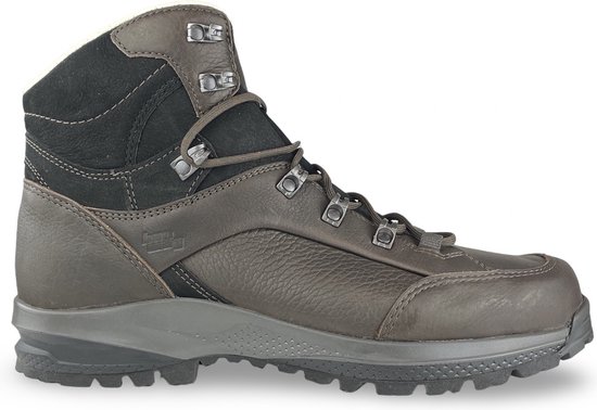 Hanwag wandelschoenen voor dames