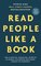 E-book