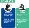 Product afbeelding  8