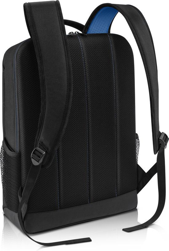 DELL PO1520PS 38,1 cm (15) Schwarz, Grün