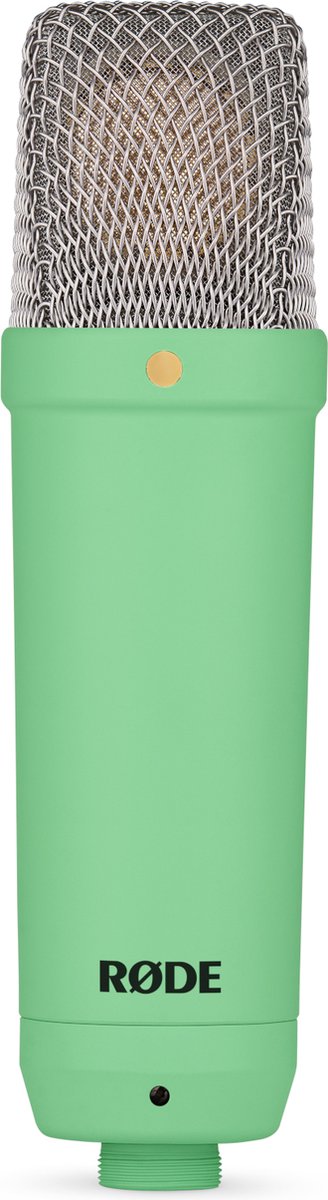 Rode NT1 Signature Series Groen