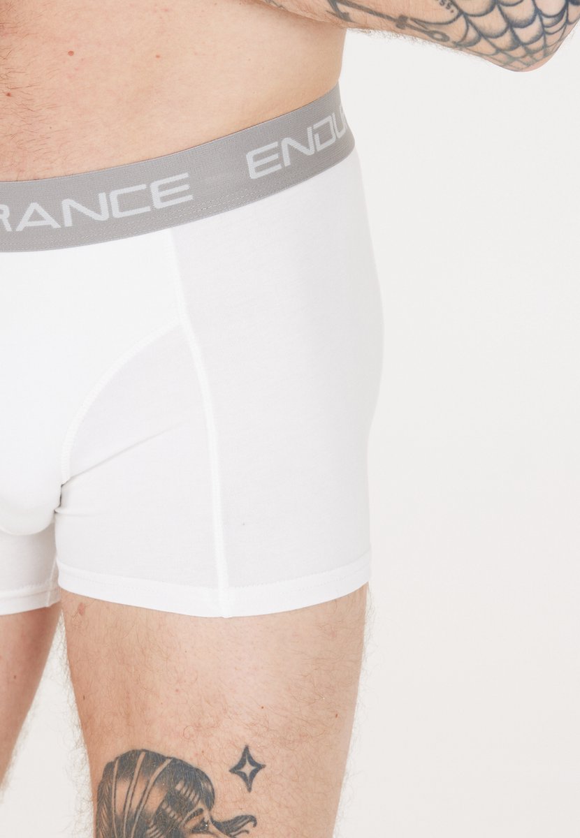 ENDURANCE Boxershort Brighton