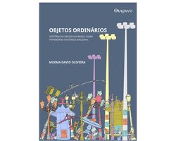 Objetos ordinários