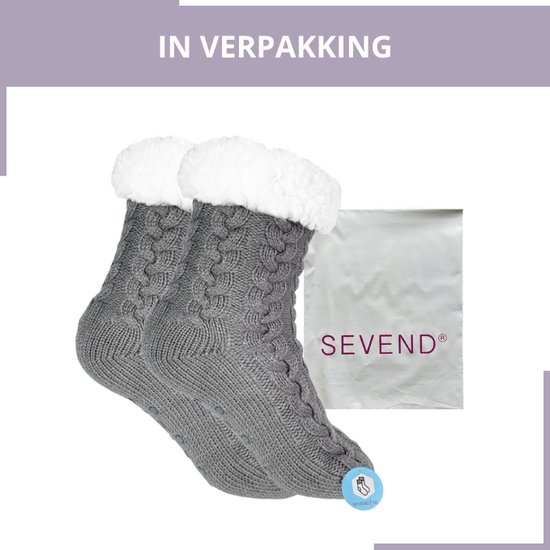 3-Layer Harde Netto Zachte Ondersteuning Geen Hoop