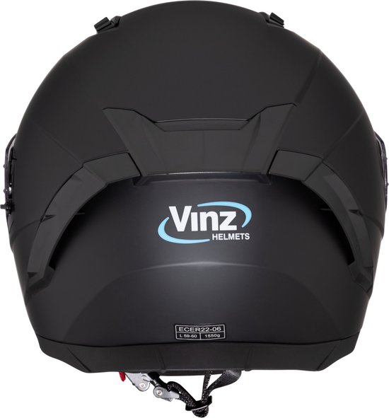 VINZ