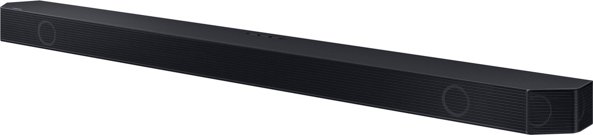 Samsung HW-Q930D - Soundbar - Cinematic Q-series - 2024 – foto 8