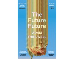 The Future Future