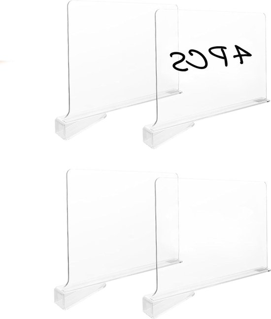 899981_8