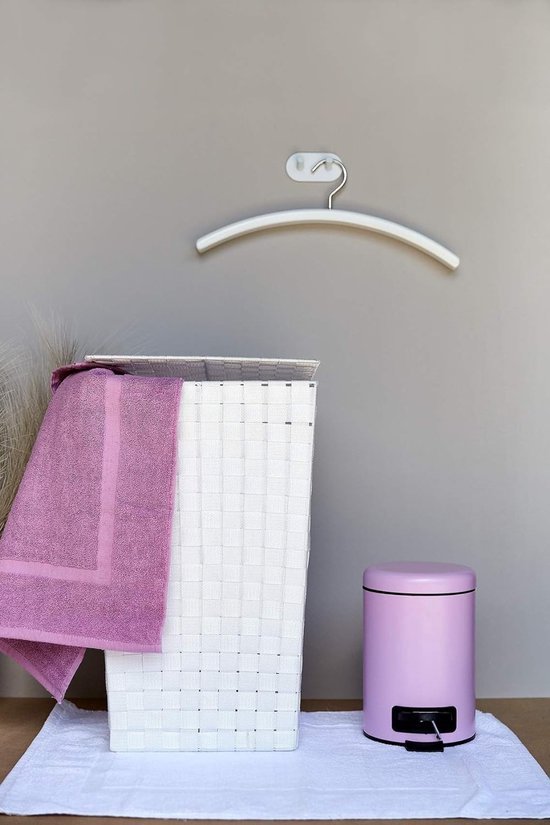 Wasplaatsinrichting - Dé inbouwkast voor wasmachine en droger