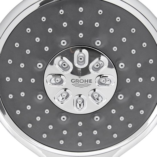 GROHE Vitalio Rain 130 (26107000) ab 70,40 € | Preisvergleich bei