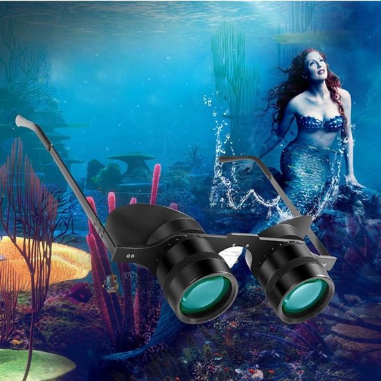 HAWKERS Poker Dark Glasses, Black Polarized · Black, Adults Unisex