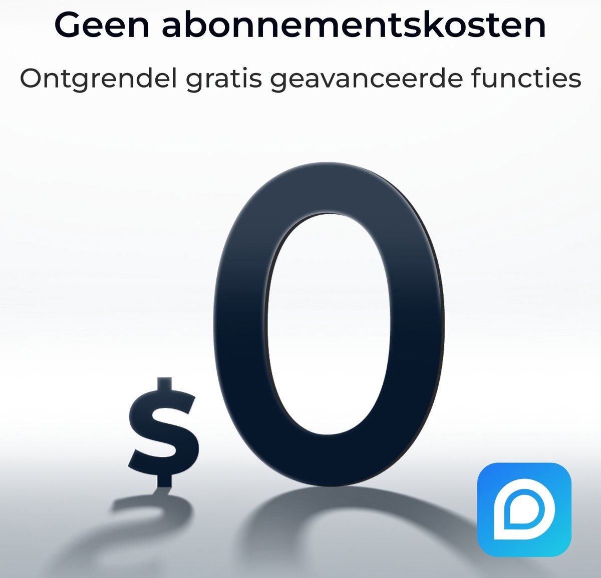 Reolink 4K Draadloze Beveiligingscamera met Nachtzicht in - afbeelding 3