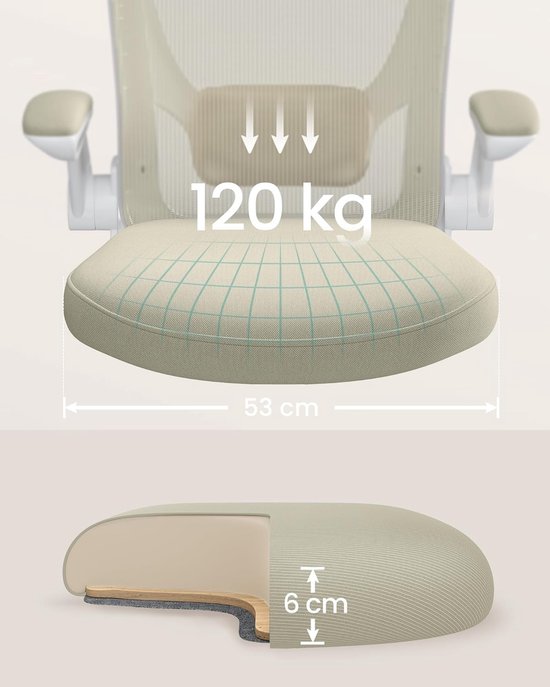 Travelrest® 4-in-1 reisdeken met ritsvak – zacht en luxueus – kan ook als lendensteun of nekkussen worden gebruikt (opbergtas meegeleverd