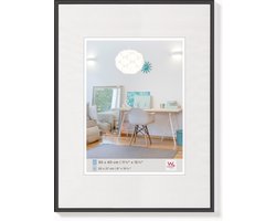 Walther New Lifestyle - Kunststof lijst - Fotoformaat 20x...