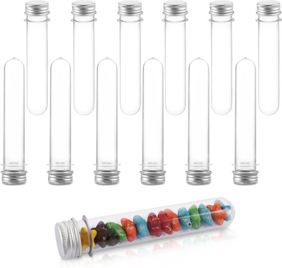 Rechthoekige bak RE180 serie 750ml transparant-anl Rechthoekige bak RE180 serie 750ml transparant-anl