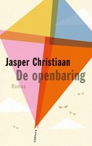 De openbaring