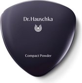 Bol.com Dr. Hauschka Compact Powder Translucent 00 8GR aanbieding