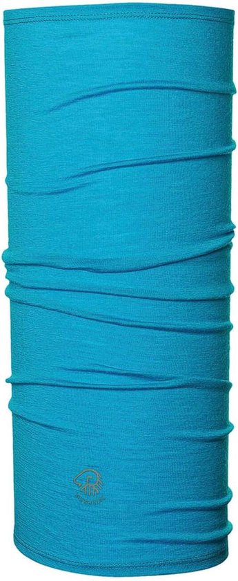 Reusch Merino Wool Conductive atmungsaktive und gemütliche Reusch Merino Wool Conductive atmungsaktive und gemütliche
