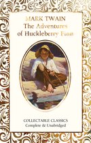 Hardcover