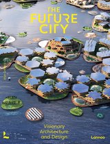 The future city