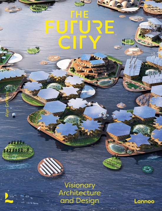 The future city