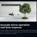 PDP.ProductImage.Thumb.Image.srtText 17
