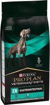 Bol.com Purina Pro Plan VD EN Gastrointestinal Hond - 12 kg aanbieding