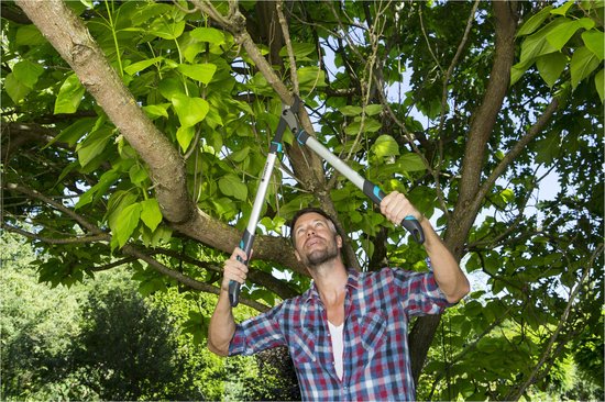 GARDENA EnergyCut Takkenschaar 750B - 42mm van GARDENA — afbeelding 2