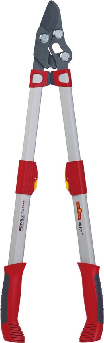 WOLF-Garten Takkenschaar "Premium Plus" RR 900 T